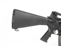 GSG Ares M16-A3 Softair Gewehr Schaft