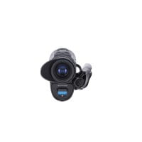 Cam&eacute;ra thermique CONOTECH Lipot 635 LRF