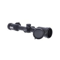 DDoptics V10 2-20x50 NXT Zielfernrohr