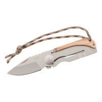 Herbertz Taschenmesser