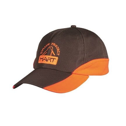 Hart Armotion-C Evo Kappe