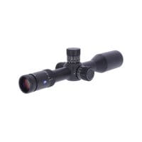 ZEISS LRP S5 525-56 Zielfernrohr