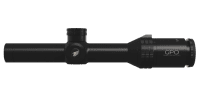 GPO Spectra 6x 1-6x24i G4i Zielfernrohr