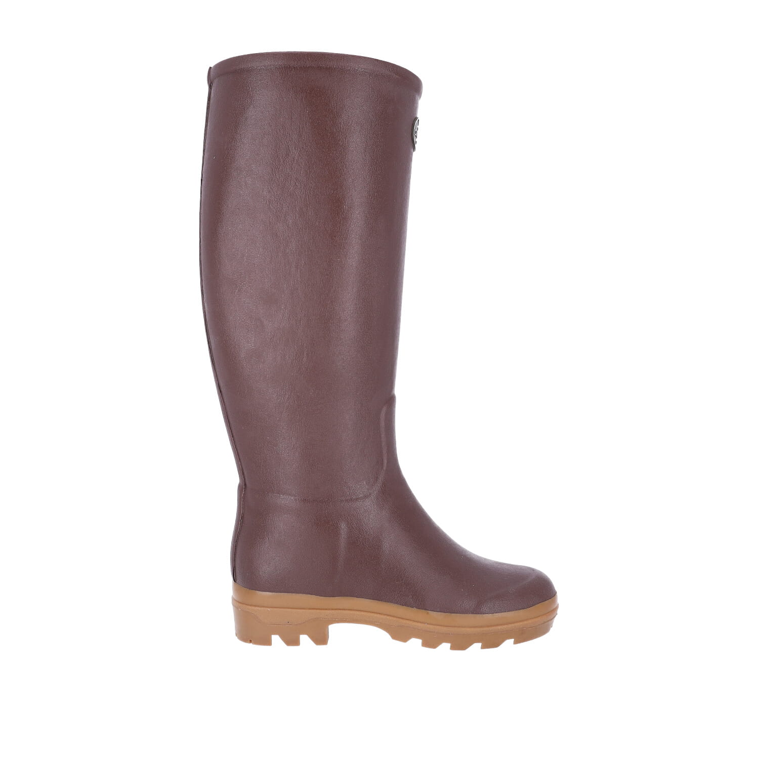 Le Chameau Hubert Gummistiefel Damen