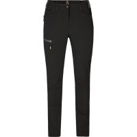 Seeland Dog Active Hose Damen meteorite Vorderseite