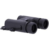 ZEISS Terra ED 10x32 schwarz