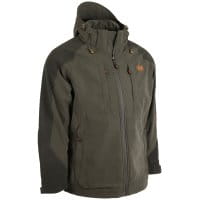 House of Hunting Hendrik Ganzjahresjacke rechts