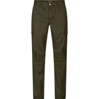 Seeland Oak Hose