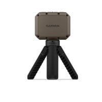 Garmin Xero C1 Pro Chronograph 5