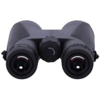 ZEISS TERRA ED 10x42 schwarz-grau