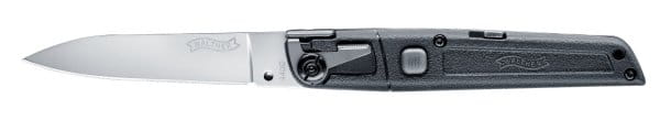Walther SOK 2 Einhandmesser