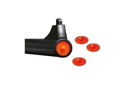Mauser Muzzle Safe