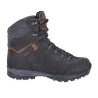 Meindl Gastein Lady GTX schwarz braun