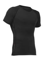 PFANNER&reg; Merino Kurzarm Shirt