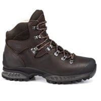 Hanwag Lhasa II Lady Schuh