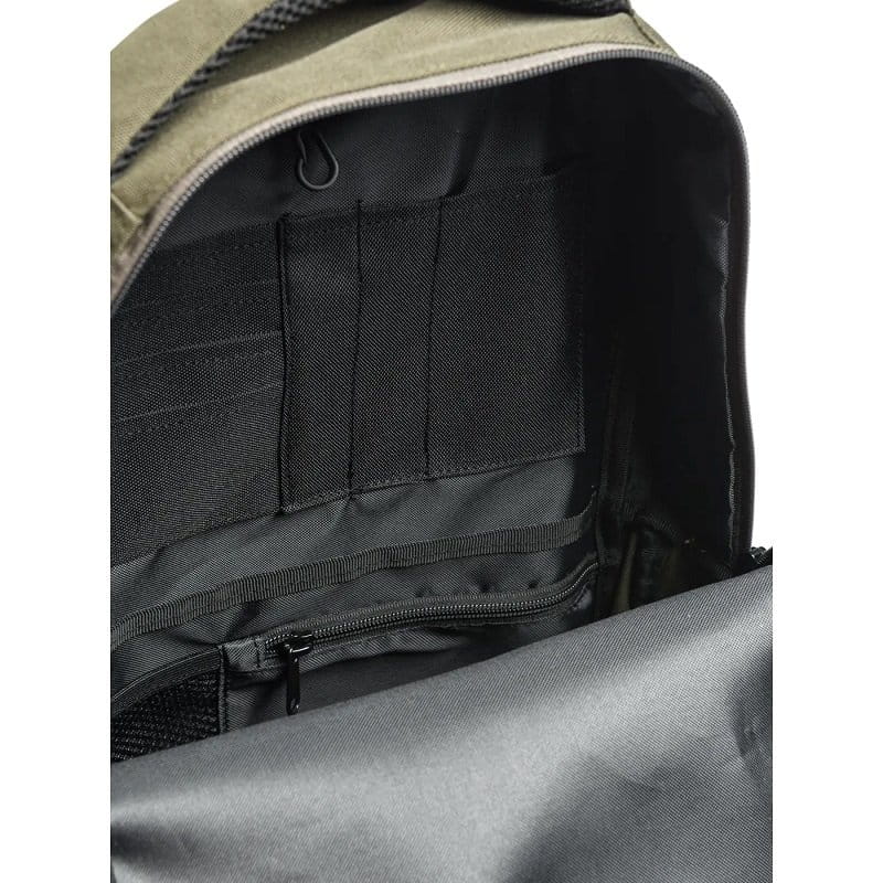 Beretta Multifunktionsrucksack 20 L kaufen