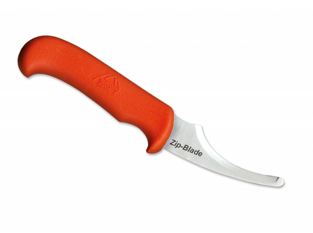 Outdoor Edge Zip Blade Jagdmesser
