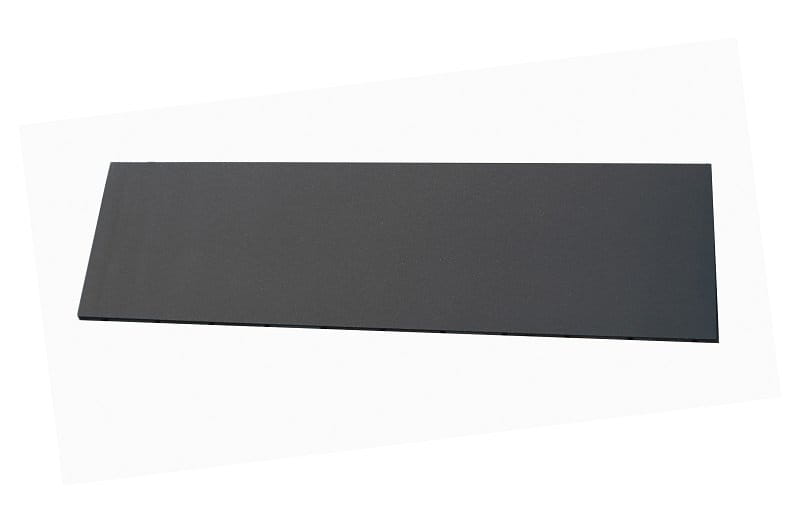 BasicNature  Eco Isomatte