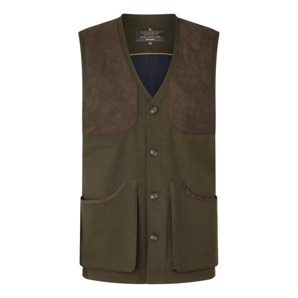 Seeland Woodcock Royale Weste