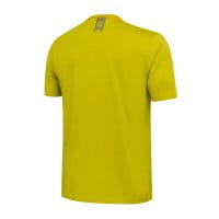 Beretta Trident T-Shirt citronelle R&uuml;ckseite