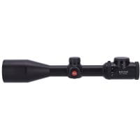 Leica Magnus 2,4-16x56 i Zielfernrohr