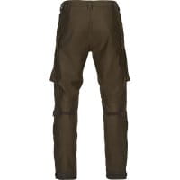 H&auml;rkila Forest Hunter Pro GTX Hose