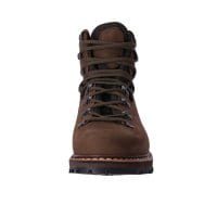 Hanwag Bergler Jagdschuh