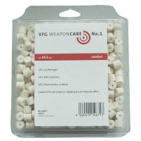 VFG Laufreiniger &agrave; 500 St&uuml;ck 10,3mm