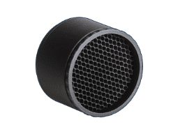Tenebraex Killflash Wabenfilter ARD 50 mm