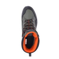 Beretta Shot GTX Wanderschuh oben