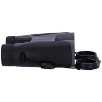 ZEISS TERRA ED 10x42 schwarz-grau