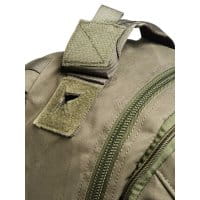 Beretta Tactical Rucksack 29 L Green Stone Detail 7