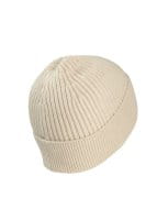 Jack Wolfskin Cosy Beanie Strickm&uuml;tze Pale Sand