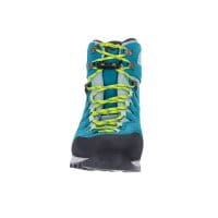 Hanwag Makra Trek GTX Lady Schuh Icefall/Sulphur vorne