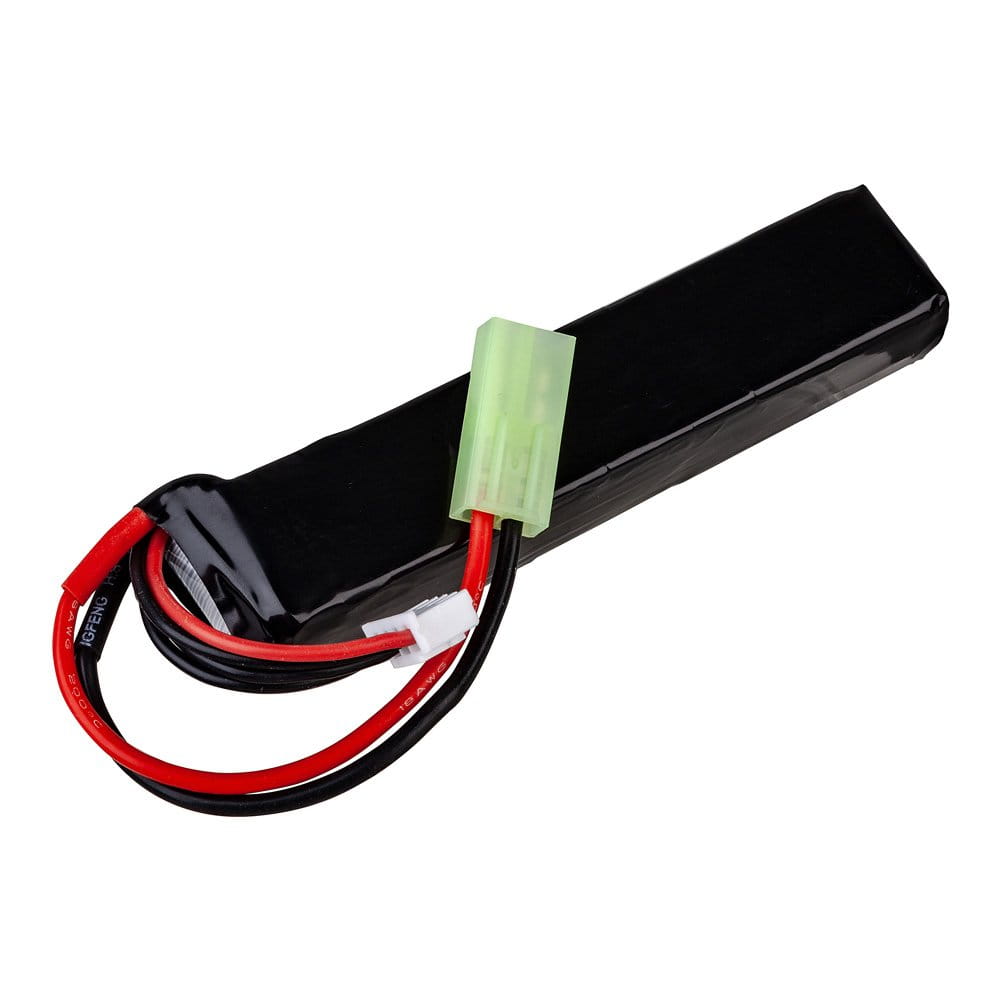 Umarex Elite Force LiPo-Akku 11,1V 900 mAh
