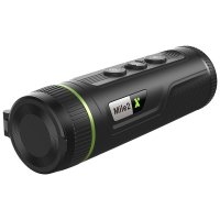 PixFra Mile 2 M215M W&auml;rmebildmonokular