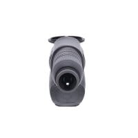 Minox MD 80 ZR Spektiv hinten