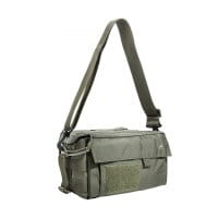 Tasmanian Tiger Small Medic Pack MKII IRR Tasche