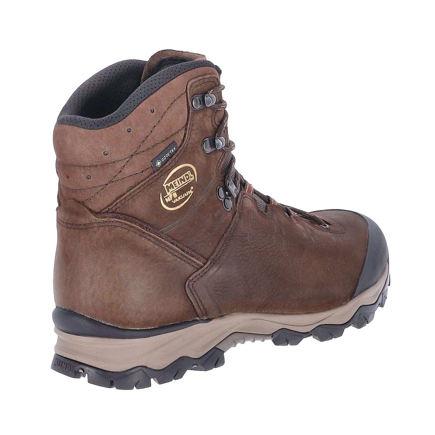 Meindl Comfort Fit Meindl Schuhe Weite H Meindl Meran GTX Unterwegs