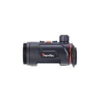 ThermTec Hunt 635 Pro W&auml;rmebild Vorsatzger&auml;t