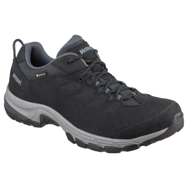 Meindl Vermont Lady GTX