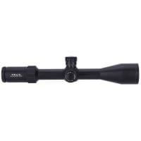 Element Optics Helix 6-24x50 FFP Zielfernrohr