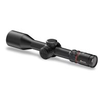 Burris Eliminator 6 4-20x52 Zielfernrohr seitlich (4)