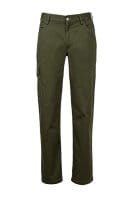 Hubertus Bj&ouml;rn Stretch-Jagdjeans
