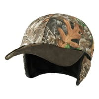 Deerhunter 6822 Muflon Kappe m. Safety