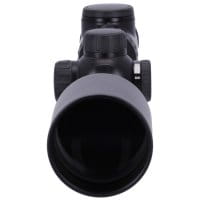 Leica Magnus 2,4-16x56 i Zielfernrohr ohne Schiene