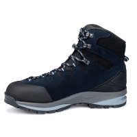 Hanwag Makra Trek SF Extra GTX Navy/Asphalt
