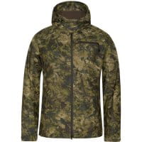 Veste Seeland Avail Camo