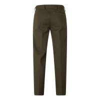 Seeland Woodcock Royale Hose