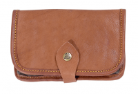 AKAH Yak-Leder Patronenetui